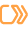 Click to Pay