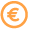 Bezahlen