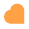 Life Donor Feature