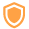 Sicherheit