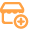+ (Store)