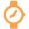 SwatchPAY!
